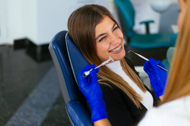 Best Tooth Extraction  in Esperance, WA