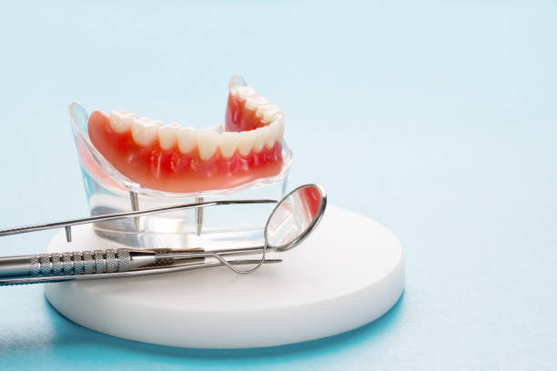 Best Pediatric Dentistry  in Esperance, WA