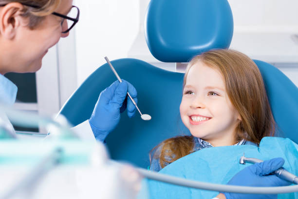 Best Teeth Whitening  in Esperance, WA