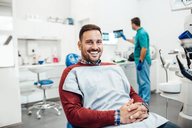 Best Dental Inlays and Onlays  in Esperance, WA
