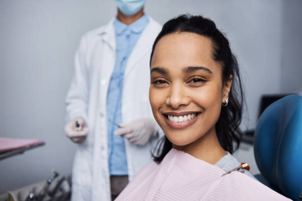 Best Oral Cancer Screening  in Esperance, WA