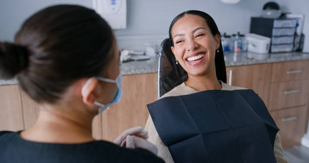 Best Sedation Dentistry  in Esperance, WA