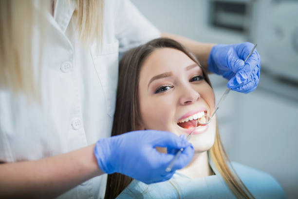 Best Dental X-Rays and Imaging  in Esperance, WA